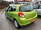 Renault&nbsp;Clio&nbsp;<small><strong>1.2 16V 3v-143.000KM-SLO-KLIMA-EL.STEKLA-ODLI�EN</strong></small>