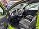 Renault&nbsp;Clio&nbsp;<small><strong>1.2 16V 3v-143.000KM-SLO-KLIMA-EL.STEKLA-ODLI�EN</strong></small>