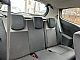 Renault&nbsp;Clio&nbsp;<small><strong>1.2 16V 3v-143.000KM-SLO-KLIMA-EL.STEKLA-ODLI�EN</strong></small>