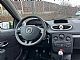 Renault&nbsp;Clio&nbsp;<small><strong>1.2 16V 3v-143.000KM-SLO-KLIMA-EL.STEKLA-ODLI�EN</strong></small>