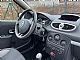 Renault&nbsp;Clio&nbsp;<small><strong>1.2 16V 3v-143.000KM-SLO-KLIMA-EL.STEKLA-ODLI�EN</strong></small>