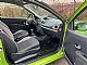 Renault&nbsp;Clio&nbsp;<small><strong>1.2 16V 3v-143.000KM-SLO-KLIMA-EL.STEKLA-ODLI�EN</strong></small>