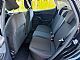 Ford&nbsp;Fiesta&nbsp;<small><strong>1.1-58.000KM-LED-KLIMA-KOT NOVA-HITRI KREDIT-</strong></small>
