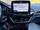 Ford&nbsp;Fiesta&nbsp;<small><strong>1.1-58.000KM-LED-KLIMA-KOT NOVA-HITRI KREDIT-</strong></small>