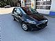 Ford&nbsp;Fiesta&nbsp;<small><strong>1.1-58.000KM-LED-KLIMA-KOT NOVA-HITRI KREDIT-</strong></small>