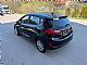Ford&nbsp;Fiesta&nbsp;<small><strong>1.1-58.000KM-LED-KLIMA-KOT NOVA-HITRI KREDIT-</strong></small>
