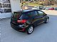 Ford&nbsp;Fiesta&nbsp;<small><strong>1.1-58.000KM-LED-KLIMA-KOT NOVA-HITRI KREDIT-</strong></small>