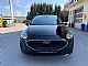Ford&nbsp;Fiesta&nbsp;<small><strong>1.1-58.000KM-LED-KLIMA-KOT NOVA-HITRI KREDIT-</strong></small>