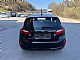 Ford&nbsp;Fiesta&nbsp;<small><strong>1.1-58.000KM-LED-KLIMA-KOT NOVA-HITRI KREDIT-</strong></small>