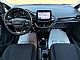 Ford&nbsp;Fiesta&nbsp;<small><strong>1.1-58.000KM-LED-KLIMA-KOT NOVA-HITRI KREDIT-</strong></small>