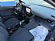 Ford&nbsp;Fiesta&nbsp;<small><strong>1.1-58.000KM-LED-KLIMA-KOT NOVA-HITRI KREDIT-</strong></small>