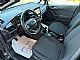 Ford&nbsp;Fiesta&nbsp;<small><strong>1.1-58.000KM-LED-KLIMA-KOT NOVA-HITRI KREDIT-</strong></small>