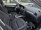 Audi&nbsp;A4 Avant&nbsp;<small><strong>avant 2.0 TDI-FINANCIRANJE ZA TUJCE</strong></small>