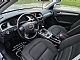 Audi&nbsp;A4 Avant&nbsp;<small><strong>avant 2.0 TDI-FINANCIRANJE ZA TUJCE</strong></small>