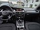 Audi&nbsp;A4 Avant&nbsp;<small><strong>avant 2.0 TDI-FINANCIRANJE ZA TUJCE</strong></small>