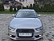 Audi&nbsp;A4 Avant&nbsp;<small><strong>avant 2.0 TDI-FINANCIRANJE ZA TUJCE</strong></small>