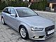 Audi&nbsp;A4 Avant&nbsp;<small><strong>avant 2.0 TDI-FINANCIRANJE ZA TUJCE</strong></small>