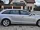 Audi&nbsp;A4 Avant&nbsp;<small><strong>avant 2.0 TDI-FINANCIRANJE ZA TUJCE</strong></small>