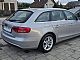 Audi&nbsp;A4 Avant&nbsp;<small><strong>avant 2.0 TDI-FINANCIRANJE ZA TUJCE</strong></small>