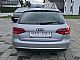Audi&nbsp;A4 Avant&nbsp;<small><strong>avant 2.0 TDI-FINANCIRANJE ZA TUJCE</strong></small>