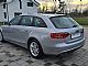 Audi&nbsp;A4 Avant&nbsp;<small><strong>avant 2.0 TDI-FINANCIRANJE ZA TUJCE</strong></small>