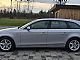 Audi&nbsp;A4 Avant&nbsp;<small><strong>avant 2.0 TDI-FINANCIRANJE ZA TUJCE</strong></small>
