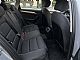 Audi&nbsp;A4 Avant&nbsp;<small><strong>avant 2.0 TDI-FINANCIRANJE ZA TUJCE</strong></small>
