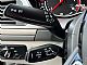 Audi&nbsp;A6 Avant&nbsp;<small><strong>2.0 TDI-XENON+LED-NAVI-KLJUKA-FINANCIRANJE</strong></small>
