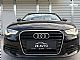 Audi&nbsp;A6 Avant&nbsp;<small><strong>2.0 TDI-XENON+LED-NAVI-KLJUKA-FINANCIRANJE</strong></small>
