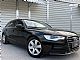 Audi&nbsp;A6 Avant&nbsp;<small><strong>2.0 TDI-XENON+LED-NAVI-KLJUKA-FINANCIRANJE</strong></small>