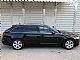 Audi&nbsp;A6 Avant&nbsp;<small><strong>2.0 TDI-XENON+LED-NAVI-KLJUKA-FINANCIRANJE</strong></small>