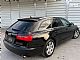 Audi&nbsp;A6 Avant&nbsp;<small><strong>2.0 TDI-XENON+LED-NAVI-KLJUKA-FINANCIRANJE</strong></small>