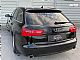 Audi&nbsp;A6 Avant&nbsp;<small><strong>2.0 TDI-XENON+LED-NAVI-KLJUKA-FINANCIRANJE</strong></small>