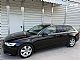 Audi&nbsp;A6 Avant&nbsp;<small><strong>2.0 TDI-XENON+LED-NAVI-KLJUKA-FINANCIRANJE</strong></small>