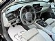 Audi&nbsp;A6 Avant&nbsp;<small><strong>2.0 TDI-XENON+LED-NAVI-KLJUKA-FINANCIRANJE</strong></small>