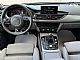 Audi&nbsp;A6 Avant&nbsp;<small><strong>2.0 TDI-XENON+LED-NAVI-KLJUKA-FINANCIRANJE</strong></small>