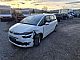 Citro�n&nbsp;C4 Grand Picasso&nbsp;<small><strong>Attraction e-HDi 115 BVM6</strong></small>