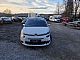 Citro�n&nbsp;C4 Grand Picasso&nbsp;<small><strong>Attraction e-HDi 115 BVM6</strong></small>