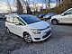 Citro�n&nbsp;C4 Grand Picasso&nbsp;<small><strong>Attraction e-HDi 115 BVM6</strong></small>