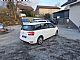 Citro�n&nbsp;C4 Grand Picasso&nbsp;<small><strong>Attraction e-HDi 115 BVM6</strong></small>
