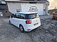 Citro�n&nbsp;C4 Grand Picasso&nbsp;<small><strong>Attraction e-HDi 115 BVM6</strong></small>