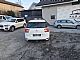 Citro�n&nbsp;C4 Grand Picasso&nbsp;<small><strong>Attraction e-HDi 115 BVM6</strong></small>