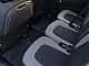Citro�n&nbsp;C4 Grand Picasso&nbsp;<small><strong>Attraction e-HDi 115 BVM6</strong></small>