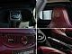 Smart&nbsp;fortwo cabrio&nbsp;<small><strong>80kW 109 KM  BRABUS TAILOR MADE UNIKAT</strong></small>