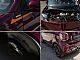 Smart&nbsp;fortwo cabrio&nbsp;<small><strong>80kW 109 KM  BRABUS TAILOR MADE UNIKAT</strong></small>