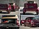 Smart&nbsp;fortwo cabrio&nbsp;<small><strong>80kW 109 KM  BRABUS TAILOR MADE UNIKAT</strong></small>