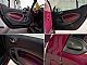 Smart&nbsp;fortwo cabrio&nbsp;<small><strong>80kW 109 KM  BRABUS TAILOR MADE UNIKAT</strong></small>