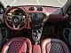 Smart&nbsp;fortwo cabrio&nbsp;<small><strong>80kW 109 KM  BRABUS TAILOR MADE UNIKAT</strong></small>