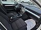 Volkswagen&nbsp;Passat Variant&nbsp;<small><strong>2.0 TDI-VIRTUAL-LED-NAVI-ODLI�EN</strong></small>