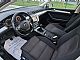 Volkswagen&nbsp;Passat Variant&nbsp;<small><strong>2.0 TDI-VIRTUAL-LED-NAVI-ODLI�EN</strong></small>